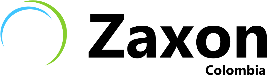 Zaxon Colombia